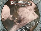 Krawallbrüder - In Dubio Pro Reo LTD Picture LP