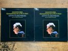 SAX 5288/9 S/C BRUCKNER SYMPHONY NO.5 KLEMPERER
