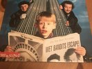 Darlene Love ALL ALONe ON CHRISTMAS from Home Alone 2 Rare 7
