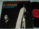 Miles Davis ?– In Person Friday & Saturday Nights  - 6 EYE MONO 2LP 1ST PRESS