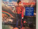 MARILLION: Misplaced Childhood 4 LP VINYL ** SEALED * BOX SET ** OUT OF PRINT **