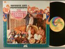 Strawberry Alarm Clock  Incense And Peppermints   Psych   Shrink Wrap