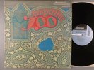 Tangerine Zoo, The  Self-Titled    Psych  Rare Original  MONO  Mainstream