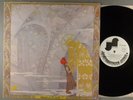 Tripsichord Music Box, The  Tripsichord   Psych  RARE LP   White Label Promo