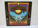 The Grateful Dead- AOXOMOXOA (Warner Bros.,1969) Vinyl LP  NM