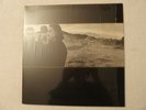 THE JOSHUA TREE / U2 Vinyle LP Gatefold Pressage US ISLAND RECORDS