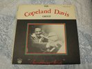RARE MINT The Copeland Davis Group 