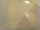 PINK FLOYD - THE WALL - G/FOLD - ORIG 1ST GERMAN COPY -