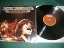 CREEDANCE CLEARWATER REVIVAL LP - CHRONICLE