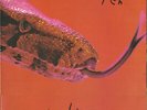 K 56005 - Alice Cooper - Killer - ID148z - vinyl LP - uk