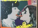 THE ROLLING STONES EL MOCAMBO 1977+ (NUMBERED BOX SET)
