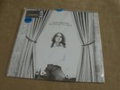 ALEX CHILTON - FREE AGAIN:THE 1970 SESSIONS LP VINYL LTD EDITION CLEAR SEALED