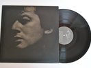 Alain BASHUNG Novice French Rock Synth Pop LP BARCLAY 839 246 1989 original inne