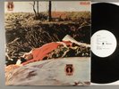 Spring  Self-Titled   Prog; Psych   Unofficial Reissue of Neon LP  Mellotron