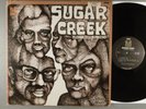 Sugar Creek  Please Tell A Friend  Psych; Blues Rock