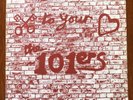 The 101'ers 