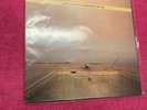 1984 - 1989 (Lloyd Cole & The Commotions - 1989) 837 736-1 