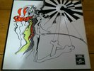 PRETTY THINGS: S F SORROW, GORGEOUS ORIG UK ALBUM ON BLUE/BLACK COLUMBIA LABEL