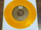 RARE  NEW MINT SOLID GOLD NAS 