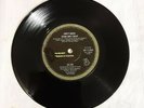 AC/DC record 45rpm    Dirty deeds done dirt cheap  /  R.I.P.  (Rock in peace)