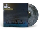 August Burns Red Constellations Vinyl /500 Black Hole SOLD OUT