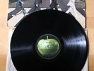 The Beatles - Abbey Road - True UK 1st press - EX+