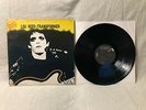 Lou Reed Transformer LP Vinyl Album RCA Records AYL1-3806 VG+/VG