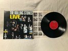 The Rolling Stones Got Live If You Want It  LP Decca Records 6.22429 VG+/VG+