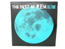 R.E.M. (REM) In Time: The Best Of R.E.M. 1988-2003 [2 LP] Double Vinyl