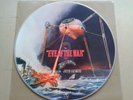 War Of The Worlds 12
