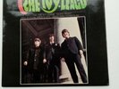 Ivy League - 1965 EX UK EP - Piccadilly NEP-34046 -The Holly And The Ivy League