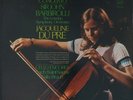 Angel S36338 Elgar:Cello Con/Cello Encores/Jacqueline Du Pre/Barbirolli