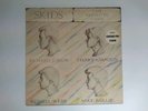 Skids The Absolute Game 1980 12
