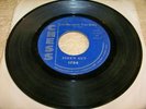 Buddy Guy - Let Me Love You Baby - Chess 1784
