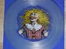 Rare QUEEN - Headlong 12