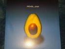Pearl Jam - Pearl Jam (Avocado - prima stampa USA)