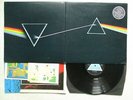 LP 33T PINK FLOYD 