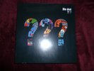 Picture-LP Box Die drei Fragezeichen ??? - Folgen 1 bis 10 - limitiert