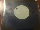 MICHAEL JACKSON Scream 2x LP NEW BLUE COLORED VINYL - Rare