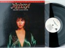 MFSL 1-O28 * MELISSA * MELISSA MANCHESTER * 1/2 SPEED MASTERED * NM, PLAY-GRADE