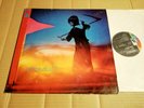 AMON DÜÜL II - YETI - 2 LP - LIBERTY LBS 83 359/60 X - GERMANY 1970