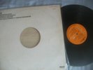 DEPECHE MODE, EDICION LIMITADA, RCA NUMERADO, PEOPLE ARE PEOPLE