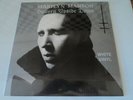 MARILYN MANSON 