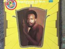 Rupie Edwards - Dub Basket Chapter II  Cactus - CTLP 117  UK 1976  