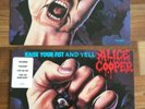 Alice Cooper 