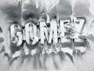 Gomez ?– Whatever's On Your Mind (NEW Sealed WHITE VINYL LP)  R201G