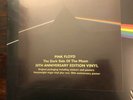 Pink Floyd - The Dark Side of the Moon, 30th Anniversary, Sealed, New, Mint