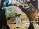 Bobbie Gentry-The Delta Sweete-LP-Vinyl-Record-T 2842-RARE