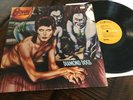 David Bowie, Diamond Dogs ORIGINAL 1974 PROMOTIONAL VG+ RCA Victor CPL-10576