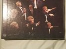 Beethoven The Nine Symphonies George Szell, The Cleveland Orchestra 7 Record Set